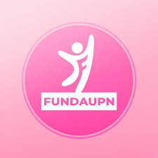 FUNDAUPN SRC